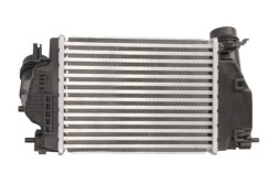 Thermotec DA1005TT Охолоджувач впускного повітря thermotec da1005tt