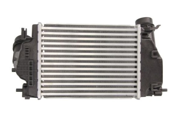 Thermotec DA1005TT Охолоджувач впускного повітря thermotec da1005tt