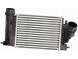 Thermotec DA1005TT Охолоджувач впускного повітря thermotec da1005tt