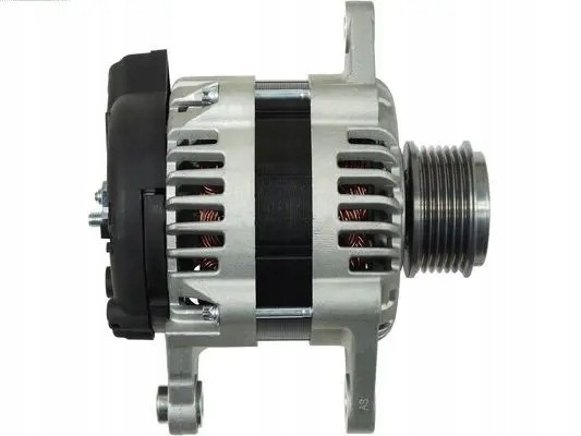 AS-PL A1025(P) Генератор а1025(р) as-pl