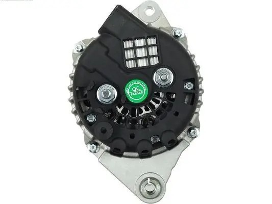 AS-PL A1025(P) Генератор а1025(р) as-pl