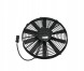 Spal CEL2785 ВЕНТИЛЯТОР SPAL VA13-BP9/C-35A 24V 330мм