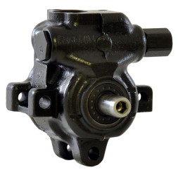 USA 96269 Насос гідропідсилювача керма Dodge Durango 5.7 V8 HEMI 04-08