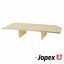 JP Group JB 8189825000 VW Garbus Organizer для відділення для рукавичок