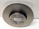Mazda OE Гальмівний диск передній Mazda 3 II C24Y3325XCVA