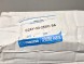 Mazda OE Гальмівний диск передній Mazda 3 II C24Y3325XCVA