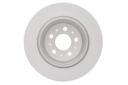 0986479C78 BOSCH Гальмівний диск