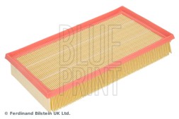 ADJ132201 BLUE PRINT Фільтр забору повітря
