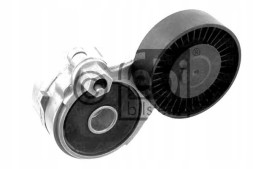 Febi bilstein FEB29232/RS1 Ролик натяжника клинового ременя febi 331316171067