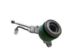 Blue Print ADF123060 Комплект зчеплення kpl blue print ford mondeo iii 1.8 2.0 2000 - 2007