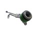 Blue Print ADF123060 Комплект зчеплення kpl blue print ford mondeo iii 1.8 2.0 2000 - 2007
