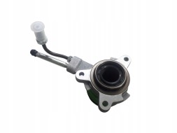 Blue Print ADF123060 Комплект зчеплення kpl blue print ford mondeo iii 1.8 2.0 2000 - 2007