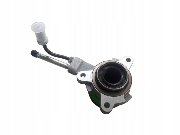 Blue Print ADF123060 Комплект зчеплення kpl blue print ford mondeo iii 1.8 2.0 2000 - 2007