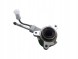 Blue Print ADF123060 Комплект зчеплення kpl blue print ford mondeo iii 1.8 2.0 2000 - 2007