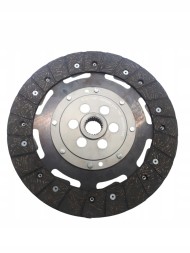 Blue Print ADF123060 Комплект зчеплення kpl blue print ford mondeo iii 1.8 2.0 2000 - 2007