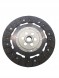 Blue Print ADF123060 Комплект зчеплення kpl blue print ford mondeo iii 1.8 2.0 2000 - 2007