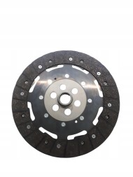 Blue Print ADF123060 Комплект зчеплення kpl blue print ford mondeo iii 1.8 2.0 2000 - 2007