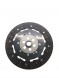 Blue Print ADF123060 Комплект зчеплення kpl blue print ford mondeo iii 1.8 2.0 2000 - 2007