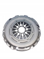 Blue Print ADF123060 Комплект зчеплення kpl blue print ford mondeo iii 1.8 2.0 2000 - 2007