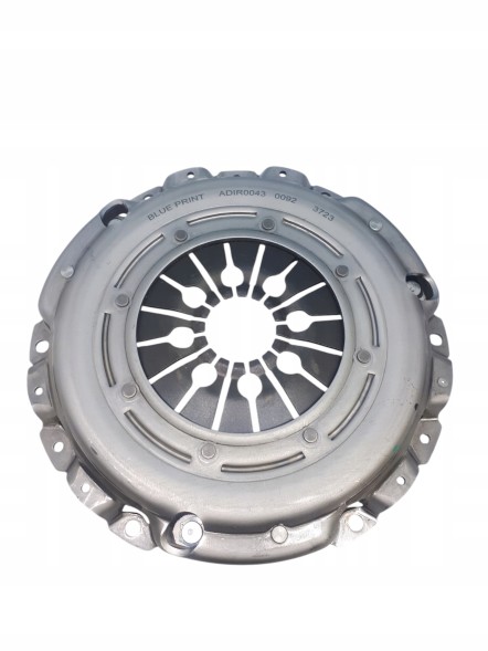 Blue Print ADF123060 Комплект зчеплення kpl blue print ford mondeo iii 1.8 2.0 2000 - 2007