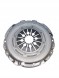 Blue Print ADF123060 Комплект зчеплення kpl blue print ford mondeo iii 1.8 2.0 2000 - 2007