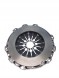 Blue Print ADF123060 Комплект зчеплення kpl blue print ford mondeo iii 1.8 2.0 2000 - 2007