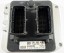 Siemens KOMPUTER ECU OPEL 1.8 X18XE1 5WK9 90582539.SERWISECU ECU КОМП'ЮТЕР ECU OPEL 1.8 X18XE1 5WK9 90582539
