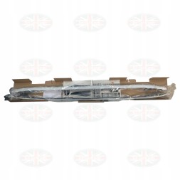 Land Rover OE VPLGR0079 ! КОМПЛЕКТ РЕЙЛІНГ RANGE ROVER 2013+ OE!