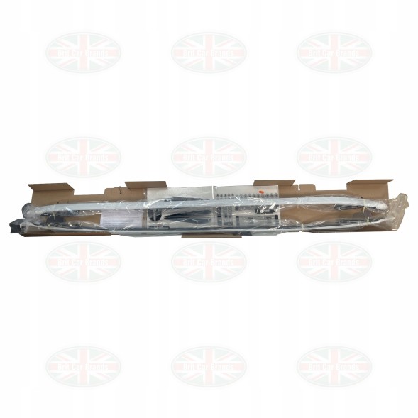 Land Rover OE VPLGR0079 ! КОМПЛЕКТ РЕЙЛІНГ RANGE ROVER 2013+ OE!