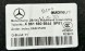 Mercedes-Benz OE ОББИВКА КИЛИМОВОГО ПОКРИТТЯ БУФЕРА ОБМІНУ MERCEDES ACTROS MP4 A9616905844 НОВА