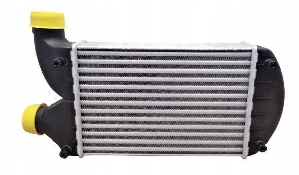 Alfa Romeo OE ІНТЕРКУЛЕР FIAT OE 7626413 166,145,DEDRA,GAMMA