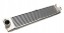 Abakus 016-018-0006 Інтеркулер fiat ducato jumper boxer 2.3 02-