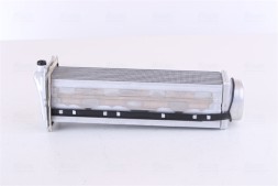 Nissens 96432 Інтеркулер nissens 96432