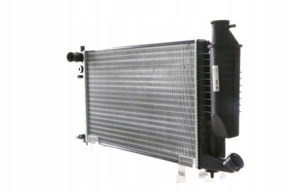 Mahle CR 306 000S Охолоджувач води mahle