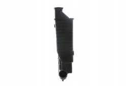 Mahle CR 306 000S Охолоджувач води mahle