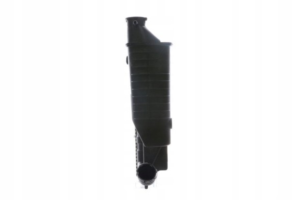 Mahle CR 306 000S Охолоджувач води mahle