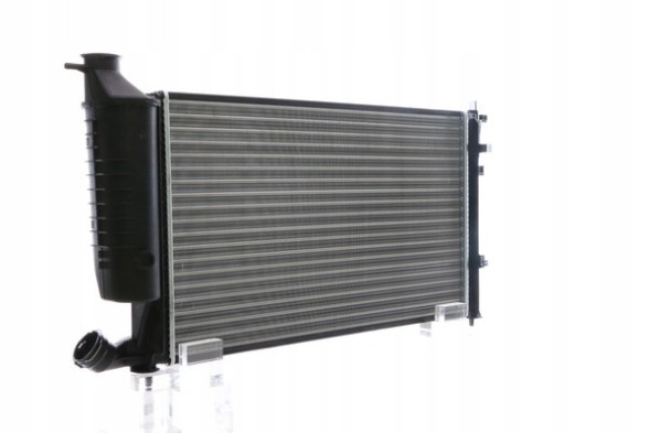 Mahle CR 306 000S Охолоджувач води mahle