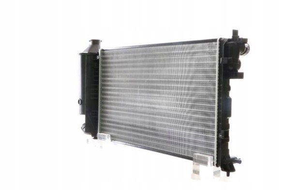 Mahle CR 306 000S Охолоджувач води mahle
