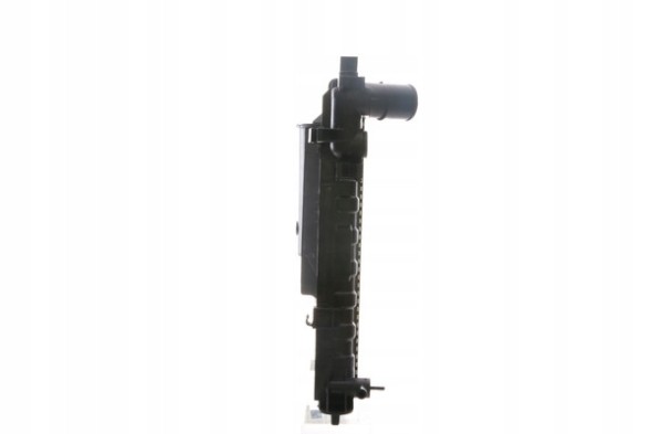 Mahle CR 306 000S Охолоджувач води mahle