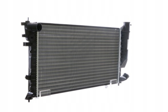Mahle CR 306 000S Охолоджувач води mahle