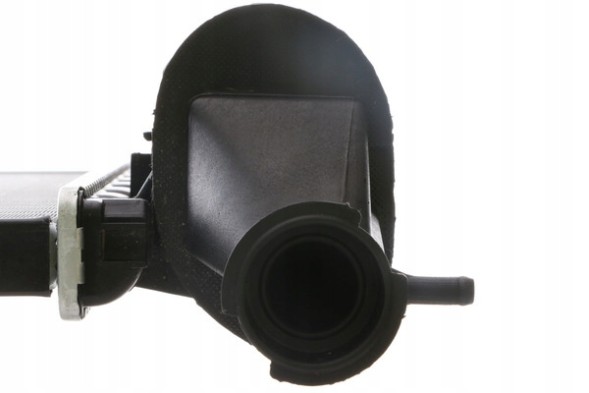 Mahle CR 306 000S Охолоджувач води mahle