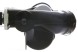 Mahle CR 306 000S Охолоджувач води mahle