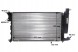 Mahle CR 306 000S Охолоджувач води mahle