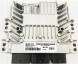 Continental KOMPUTER ECU FORD 1.4 8V21-12A650-EB 5WS40584B-T. КОМП'ЮТЕР ECU FORD 1.4 8V21-12A650-EB 5WS40584B-T