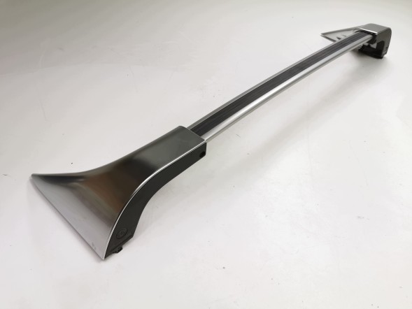 Fiat OE Багажник на дах передній FIAT ULYSSE, LANCIA PHEDRA 9408361688