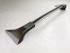 Fiat OE Багажник на дах передній FIAT ULYSSE, LANCIA PHEDRA 9408361688