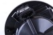V-maxzone Part VIC-230318 Вентилятор NIS для VOLVO S60 II, S80 II, V60 I, V60 II, V70 III, V70