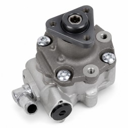 Loro DSP-ASMB 4F0145155T 4F0145156A 4F0145156B 4F0145156C 4F0145156E 4F0145156F 4F0145156H 4F0145156J 4F0145156T 4F0145156K 95531405020 95531405021 RTR021 Насос гідропідсилювача керма Audi A6 C6 Q7 VW 4F0145155T