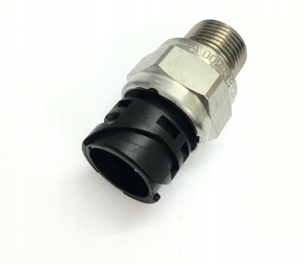Mercedes-Benz OE Датчик заднього ходу A0025450209 MERCEDES
