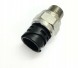 Mercedes-Benz OE Датчик заднього ходу A0025450209 MERCEDES
